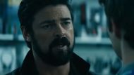 Still from the show (Image via Amazon Prime Video)